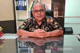 Sehari jelang penutupan seleksi JPTP di Meranti, baru ada 8 pendaftar