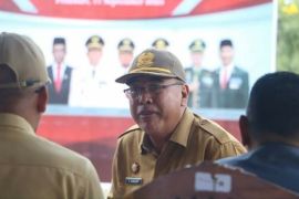 DPMD Tanah Laut: 52 desa gelar pilkades serentak