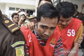 Korupsi aset peralatan pendidikan UNBK