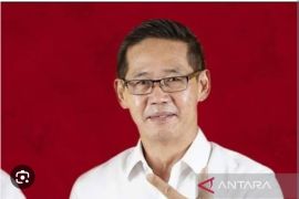 Pemkot Bitung matangkan pelaksanaan FPSL 2023