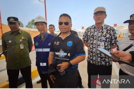 Pemkot Depok minta ulama ikut menjaga kondusivitas tahun politik