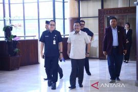 Pembahasan P-APBD Jatim 2023 berlanjut ke Komisi DPRD