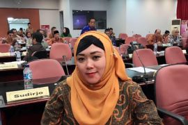 Pimpinan DPRD: Penerapan "outing class" harus menyeluruh di Surabaya