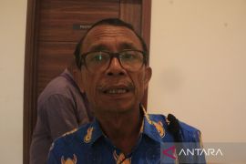 Sebanyak 100 ribu benih nila-lele sampai ke kelompok UMKM Kabupaten Jayapura