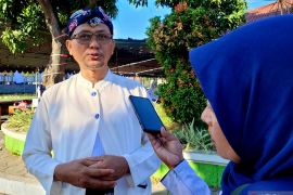 KPU Situbondo catat ada dua  bacaleg pindah antar-partai