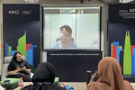 Pengamat: Pertemuan Kim-Putin kontraproduktif untuk keamanan