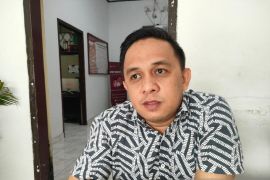 58 orang ajukan pindah memilih ke KPU Manado