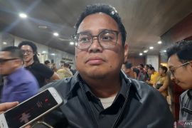 Bawaslu nilai tayangan Ganjar di azan TV bukan kampanye