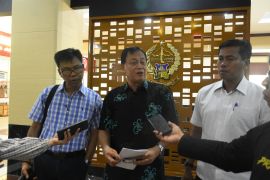 Timsel membuka pendaftaran calon anggota Komisi Informasi Sulsel