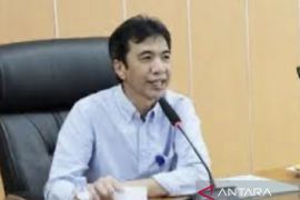Bappeda:Katim kembangkan kawasan industri untuk transformasi ekonomi