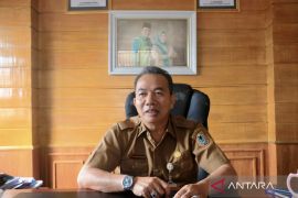 Persiapan "Tour de Loksado" Kalsel capai 90 persen