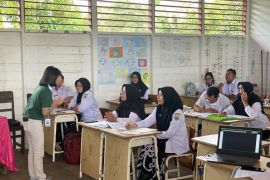 Kemendikbudristek akan umumkan hasil kelulusan PPG Prajabatan pada 15 September