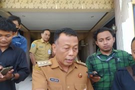 Pemkab Ponorogo pastikan penambahan kuota pasokan BBM biosolar