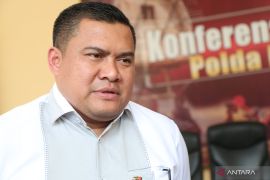 Polda NTB tetapkan tersangka penipuan biro perjalanan umrah