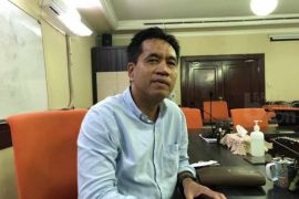 Legislator: Usulan dana operasional RT/RW Surabaya perlu ditinjau