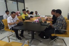 PPJ PLN Kotabaru capai 114,24%