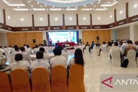 Papua Barat Daya indentifikasi potensi pertanian berkelanjutan