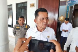 Gubernur Ansar jamin Batam aman dan nyaman bagi turis