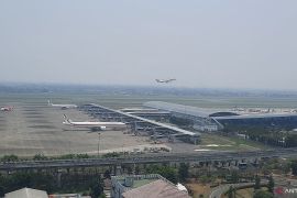 Capaian Indeks Pembangunan Manusia Kota Tangerang dinilai konsisten