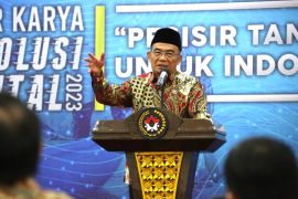 Presiden Jokowi setujui pemberian bantuan korban gagal ginjal akut