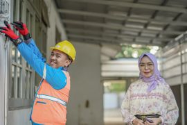 Semarak HPN, PLN berikan promo tambah daya hingga 30 September 2023