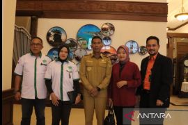 Gebyar Istimewa akan diadakan di Babel