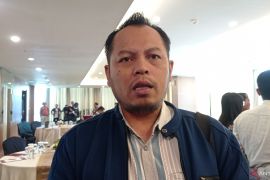 KPU Jatim siapkan "Relawan Demokrasi" untuk Pemilu 2024