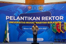 Menko PMK: Pemda dan universitas harus saling melengkapi