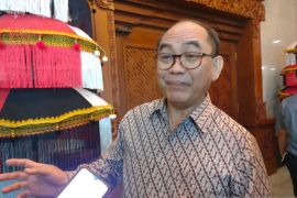PHRI: Tarik turis India ke Bali perlu penguatan karakteristik budaya