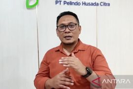 RS PHC ungkap seputar rekrutmen dokter lulusan SMA