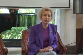 Rusia: Patung Presiden Soekarno akan didirikan di Moskow