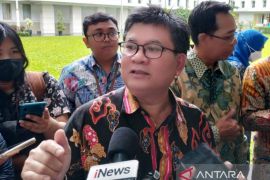 Pemerintah putuskan tarif listrik non-subsidi triwulan-IV 2023 masih tetap