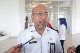 Pemprov Kepri matangkan pembentukan BUMD Energi
