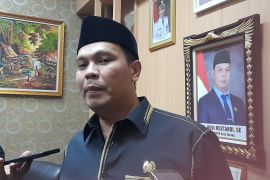 DPRD Kota Serang tolak lanjutkan kerja sama pembuangan sampah Tangsel