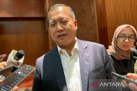 Kemlu hargai keputusan Malaysia larang peredaran komik "When I was a Kid 3" yang hina PMI