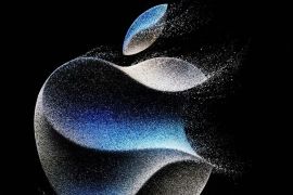 Apple dan Paramount bahas paket "bundling" layanan streaming