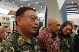 Teten harap hunian hingga perkantoran di IKN pakai mebel dalam negeri