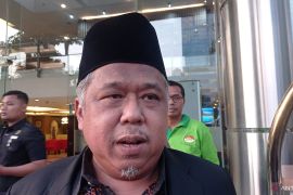 PKS Jatim siap sumbang dua juta suara bantu realisasi target nasional