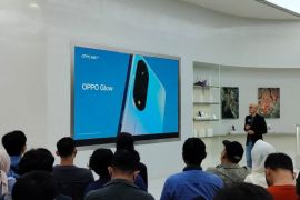 Pionir A Series resmi neluncur, OPPO A98 5G hadir dengan fitur kelas flagship