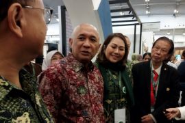 MenKopUKM yakin industri mebel domestik bisa kompetitif di pasar global