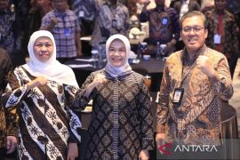 Khofifah libatkan ACFE dalam program ASN Belajar