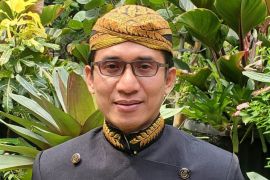 Quo Vadis implementasi kesepakatan KTT ASEAN ke-43 tahun 2023