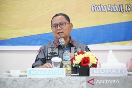 Pemkab Gorontalo Utara terus tingkatkan program investasi