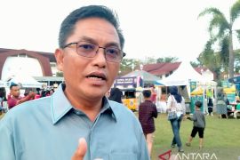 Okupansi kamar hotel di NTB jelang MotoGP Mandalika mulai penuh