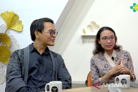 Kenali empat tahap cegah orang terdekat bunuh diri
