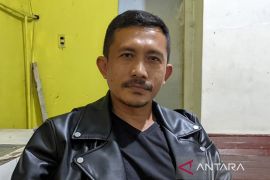 Legislator bakal kaji dampak buruk pabrik minyak sawit milik pengusaha besar di Abdya