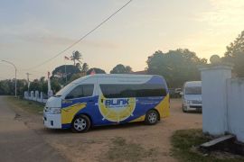 MPR minta kedepankan pendekatan dialogis terkait persoalan PSN