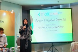 Waspadai Limfoma: Gejala, proses diagnosis, dan kapan harus ke dokter