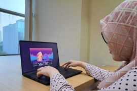 Govt seeks to strengthen gaming industry with presidential decree