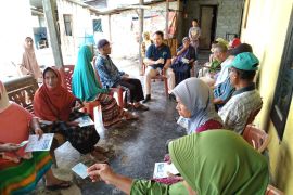 Apa itu BPJS PBI dan Non-PBI? Ini penjelasan dan perbedaannya